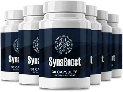 SynaBoost-Discounted-photo